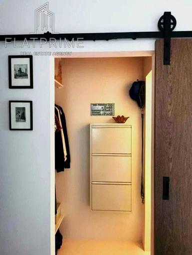 House by the address st. Rybaka N (area 126 m²) - Atlanta.ua - photo 45