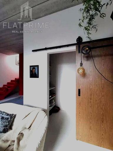 House by the address st. Rybaka N (area 126 m²) - Atlanta.ua - photo 31