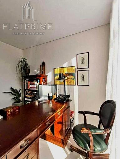 House by the address st. Rybaka N (area 126 m²) - Atlanta.ua - photo 36