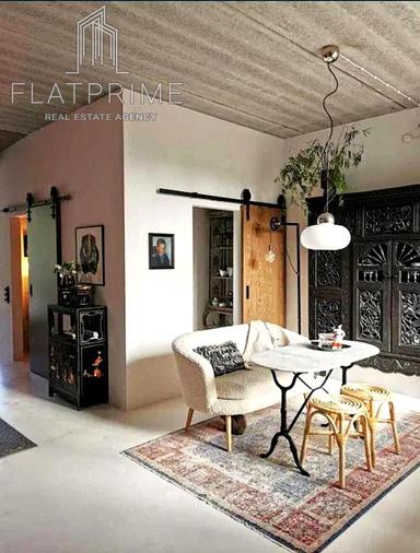 House by the address st. Rybaka N (area 126 m²) - Atlanta.ua - photo 27