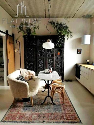 House by the address st. Rybaka N (area 126 m²) - Atlanta.ua - photo 25