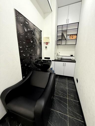 Коммерческая недвижимость по адресу ул. Одесская (площадь 78 м²) - Atlanta.ua - фото 20