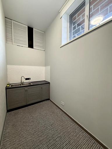 Коммерческая недвижимость по адресу ул. Одесская (площадь 78 м²) - Atlanta.ua - фото 27