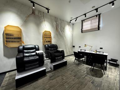 Коммерческая недвижимость по адресу ул. Одесская (площадь 78 м²) - Atlanta.ua - фото 17