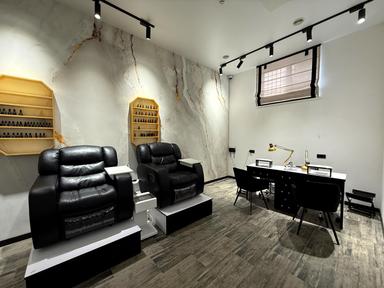 Коммерческая недвижимость по адресу ул. Одесская (площадь 78 м²) - Atlanta.ua - фото 18