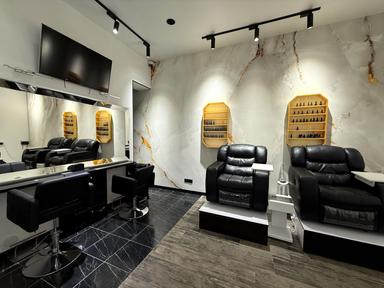 Коммерческая недвижимость по адресу ул. Одесская (площадь 78 м²) - Atlanta.ua - фото 19