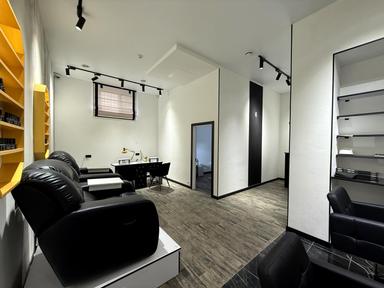 Коммерческая недвижимость по адресу ул. Одесская (площадь 78 м²) - Atlanta.ua - фото 21