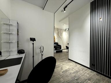 Коммерческая недвижимость по адресу ул. Одесская (площадь 78 м²) - Atlanta.ua - фото 25