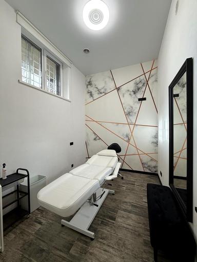 Коммерческая недвижимость по адресу ул. Одесская (площадь 78 м²) - Atlanta.ua - фото 22