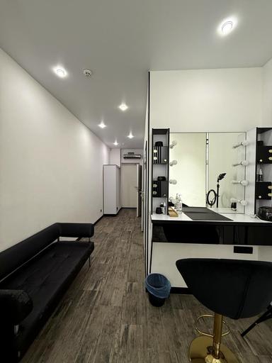 Коммерческая недвижимость по адресу ул. Одесская (площадь 78 м²) - Atlanta.ua - фото 24