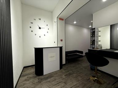 Коммерческая недвижимость по адресу ул. Одесская (площадь 78 м²) - Atlanta.ua - фото 23