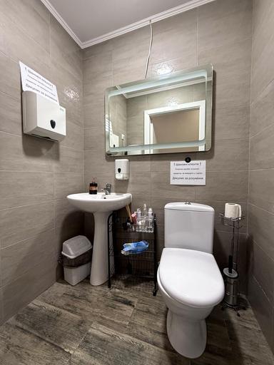 Коммерческая недвижимость по адресу ул. Одесская (площадь 78 м²) - Atlanta.ua - фото 28