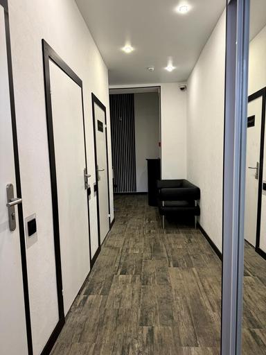 Коммерческая недвижимость по адресу ул. Одесская (площадь 78 м²) - Atlanta.ua - фото 29