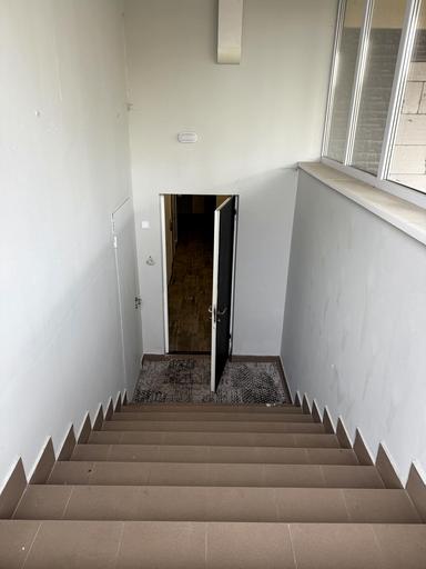 Коммерческая недвижимость по адресу ул. Одесская (площадь 78 м²) - Atlanta.ua - фото 30