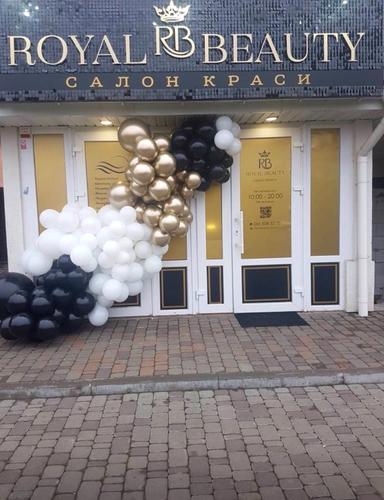 Коммерческая недвижимость по адресу ул. Одесская (площадь 78 м²) - Atlanta.ua - фото 32