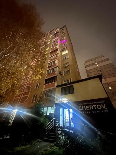 2-кімнатна квартира за адресою вул. Ахматової (площа 65 м²) - Atlanta.ua - фото 30