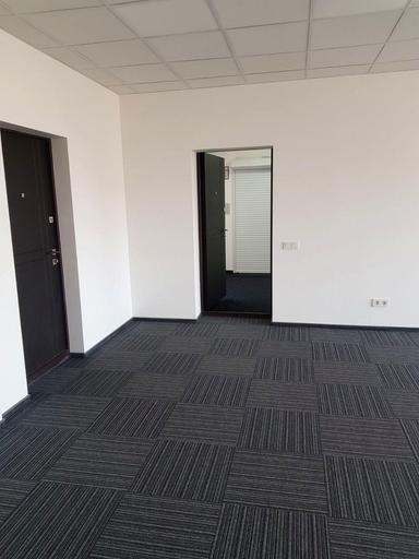 Коммерческая недвижимость по адресу ул. Златоустовская (площадь 500 м²) - Atlanta.ua - фото 24