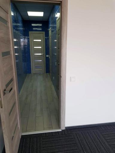 Коммерческая недвижимость по адресу ул. Златоустовская (площадь 500 м²) - Atlanta.ua - фото 22