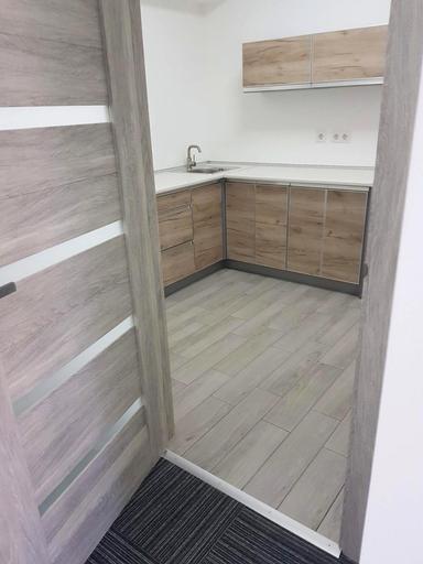 Коммерческая недвижимость по адресу ул. Златоустовская (площадь 500 м²) - Atlanta.ua - фото 21