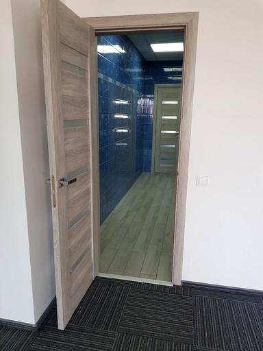 Коммерческая недвижимость по адресу ул. Златоустовская (площадь 500 м²) - Atlanta.ua - фото 23