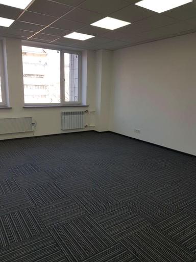 Коммерческая недвижимость по адресу ул. Златоустовская (площадь 500 м²) - Atlanta.ua - фото 20