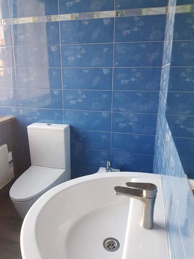 Коммерческая недвижимость по адресу ул. Златоустовская (площадь 500 м²) - Atlanta.ua - фото 26