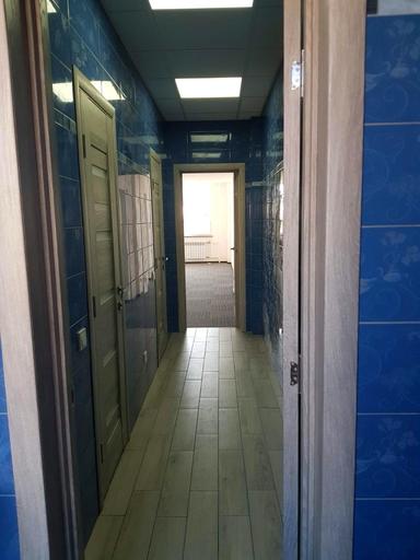 Коммерческая недвижимость по адресу ул. Златоустовская (площадь 500 м²) - Atlanta.ua - фото 25