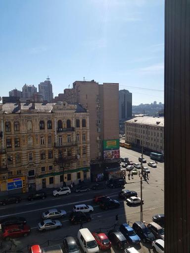 Коммерческая недвижимость по адресу ул. Златоустовская (площадь 500 м²) - Atlanta.ua - фото 19