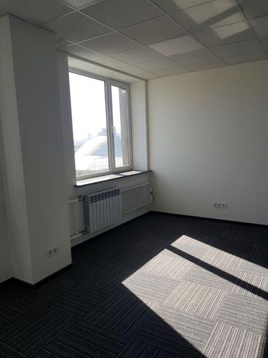 Коммерческая недвижимость по адресу ул. Златоустовская (площадь 500 м²) - Atlanta.ua - фото 27