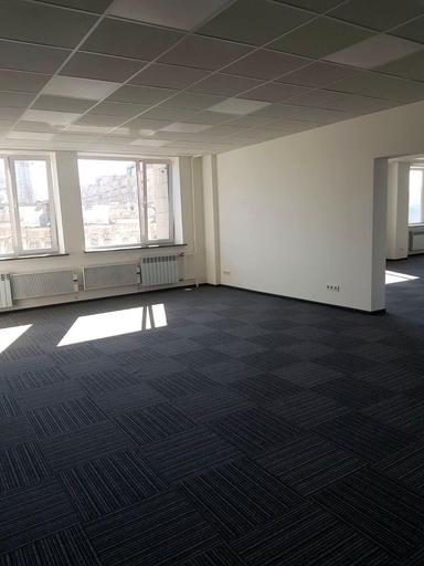 Коммерческая недвижимость по адресу ул. Златоустовская (площадь 500 м²) - Atlanta.ua - фото 28