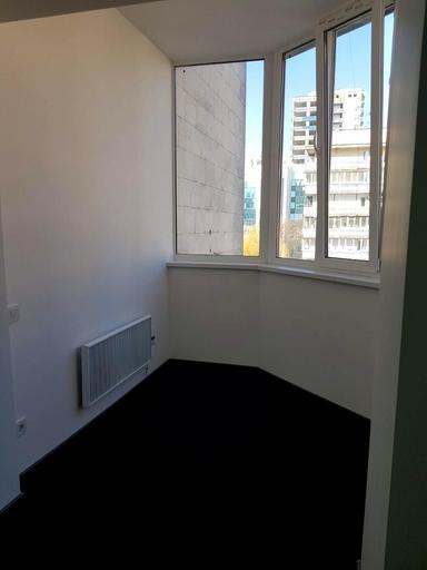 Коммерческая недвижимость по адресу ул. Златоустовская (площадь 500 м²) - Atlanta.ua - фото 30