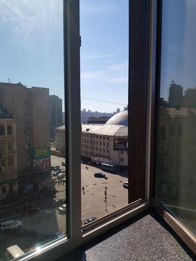 Коммерческая недвижимость по адресу ул. Златоустовская (площадь 500 м²) - Atlanta.ua - фото 29