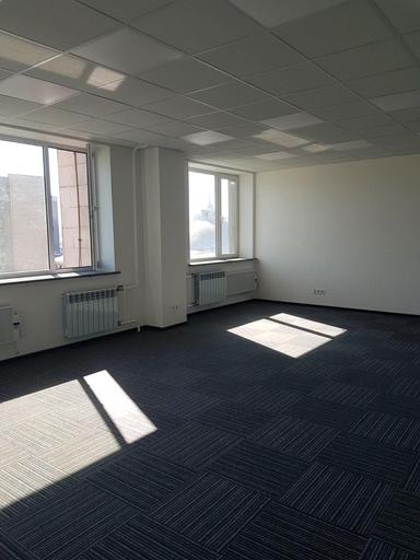 Коммерческая недвижимость по адресу ул. Златоустовская (площадь 500 м²) - Atlanta.ua - фото 31