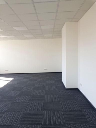 Коммерческая недвижимость по адресу ул. Златоустовская (площадь 500 м²) - Atlanta.ua - фото 33