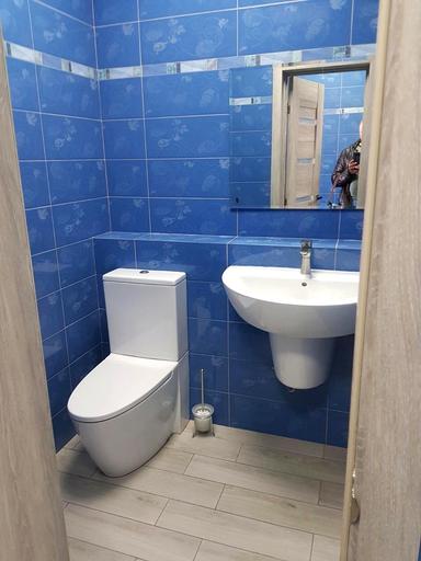 Коммерческая недвижимость по адресу ул. Златоустовская (площадь 500 м²) - Atlanta.ua - фото 36