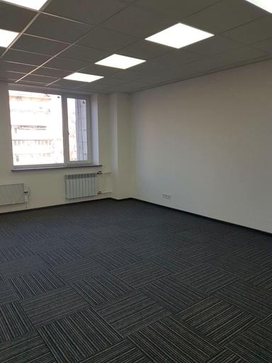 Коммерческая недвижимость по адресу ул. Златоустовская (площадь 500 м²) - Atlanta.ua - фото 34