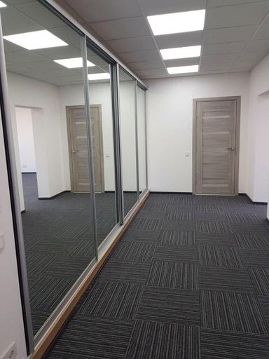 Коммерческая недвижимость по адресу ул. Златоустовская (площадь 500 м²) - Atlanta.ua - фото 35