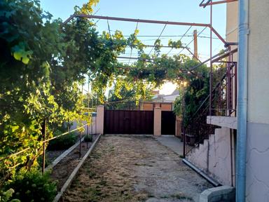 Дом по адресу (площадь 252 м²) - Atlanta.ua - фото 11