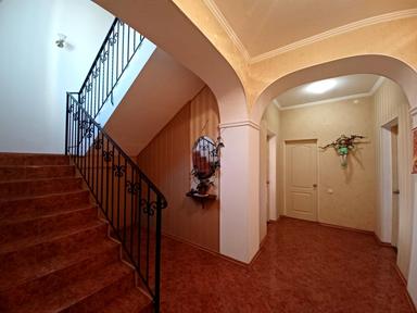 Дом по адресу (площадь 252 м²) - Atlanta.ua - фото 12