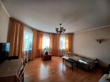 Дом по адресу (площадь 252 м²) - Atlanta.ua - фото 13