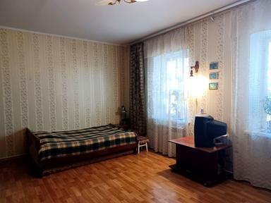 Дом по адресу (площадь 252 м²) - Atlanta.ua - фото 14