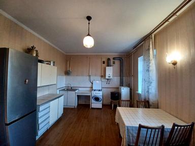 Дом по адресу (площадь 252 м²) - Atlanta.ua - фото 16