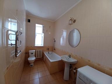 Дом по адресу (площадь 252 м²) - Atlanta.ua - фото 19