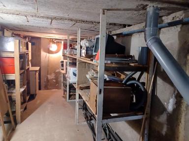 Дом по адресу (площадь 252 м²) - Atlanta.ua - фото 20