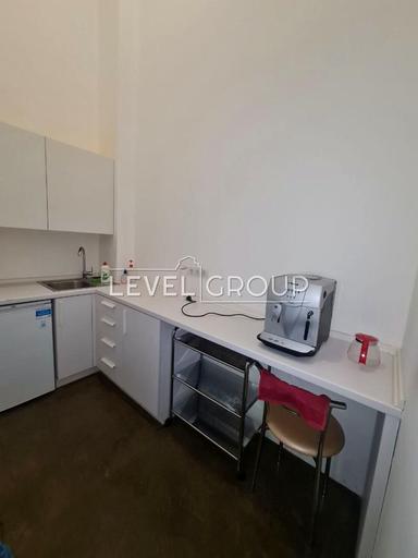 Комерційна нерухомість за адресою вул. Бойчука Михайла (площа 61,5 м²) - Atlanta.ua - фото 18