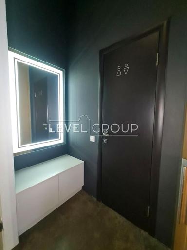 Комерційна нерухомість за адресою вул. Бойчука Михайла (площа 61,5 м²) - Atlanta.ua - фото 17