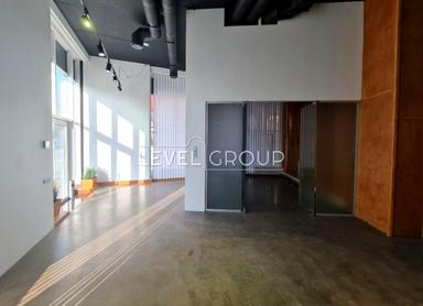 Комерційна нерухомість за адресою вул. Бойчука Михайла (площа 61,5 м²) - Atlanta.ua - фото 15