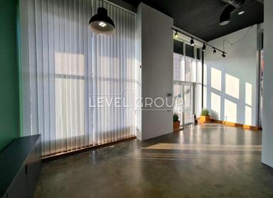 Комерційна нерухомість за адресою вул. Бойчука Михайла (площа 61,5 м²) - Atlanta.ua - фото 12