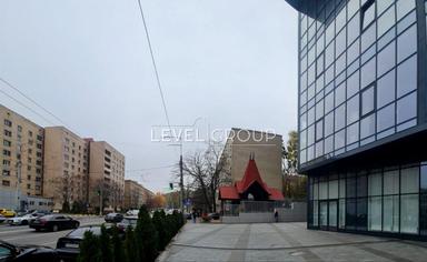 Комерційна нерухомість за адресою вул. Бойчука Михайла (площа 61,5 м²) - Atlanta.ua - фото 10