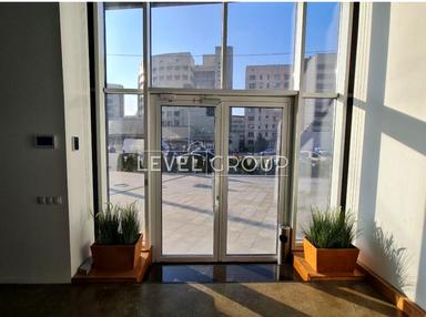 Комерційна нерухомість за адресою вул. Бойчука Михайла (площа 61,5 м²) - Atlanta.ua - фото 16